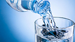 Traitement de l'eau à Avord : Osmoseur, Suppresseur, Pompe doseuse, Filtre, Adoucisseur